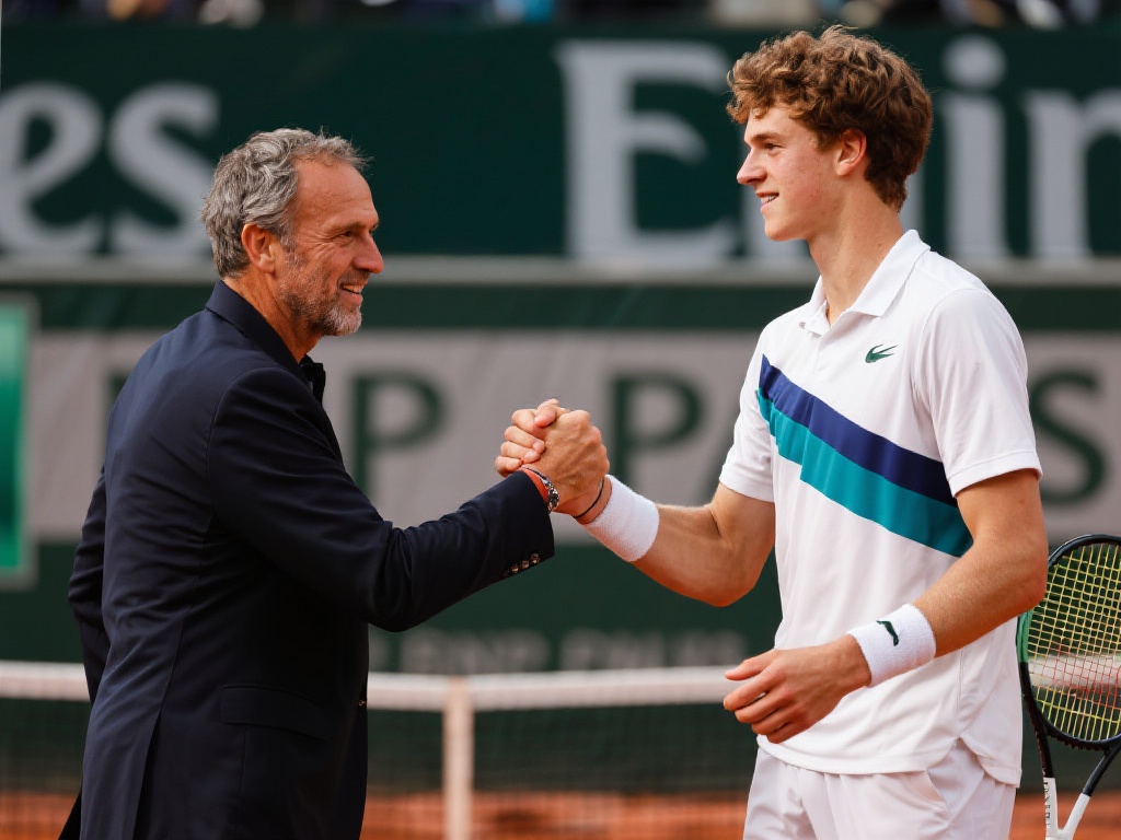 下载一些专 下载一些专