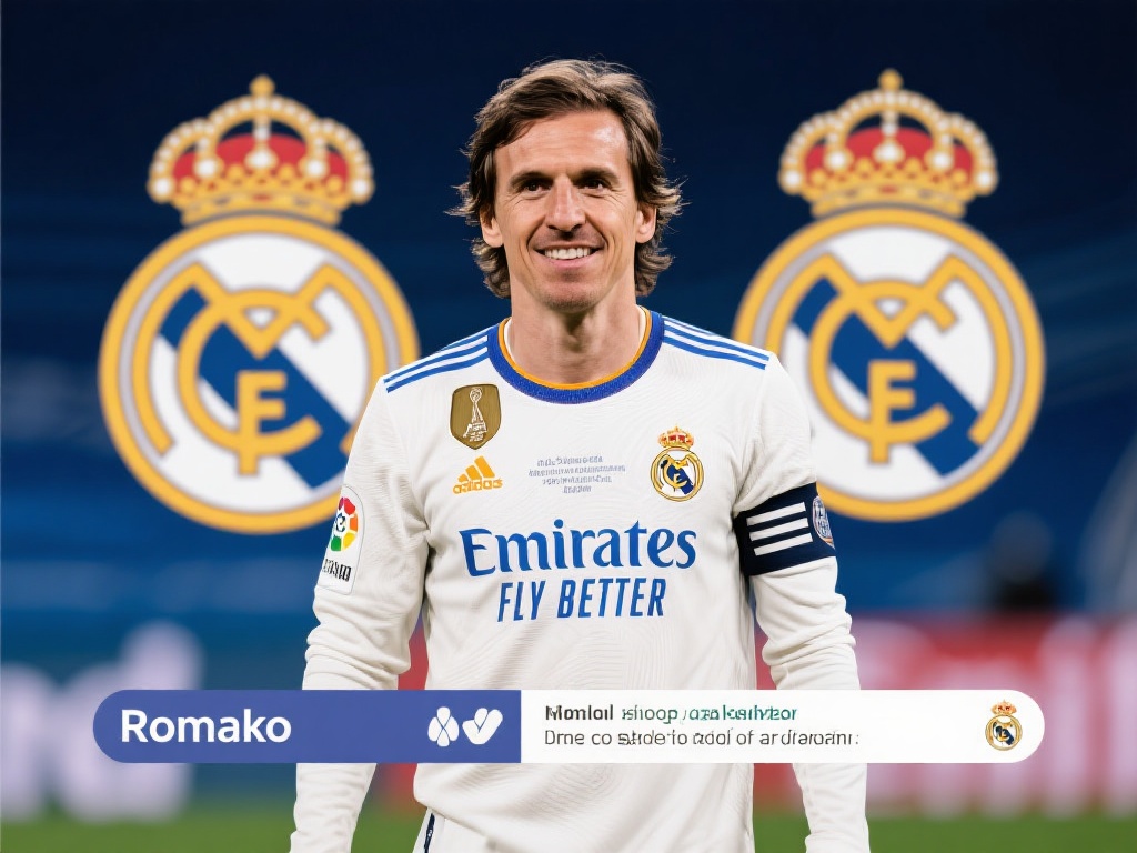 体的收视率 体的收视率