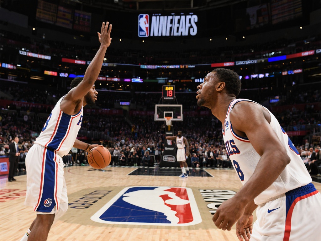 赛季取消V 赛季取消V