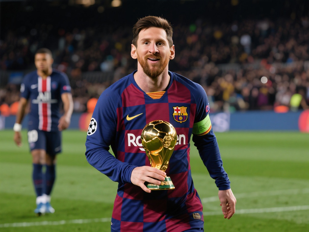 星光无疑黯 星光无疑黯