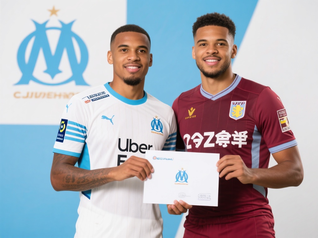 体实力稍逊 体实力稍逊