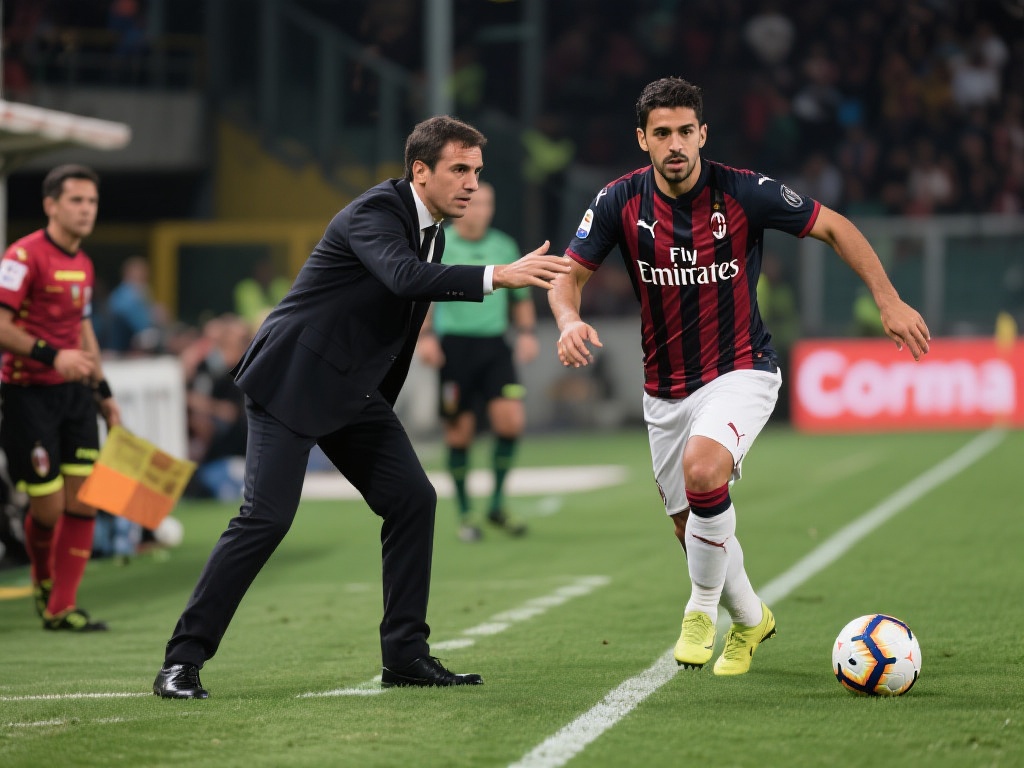 力挽狂澜 力挽狂澜