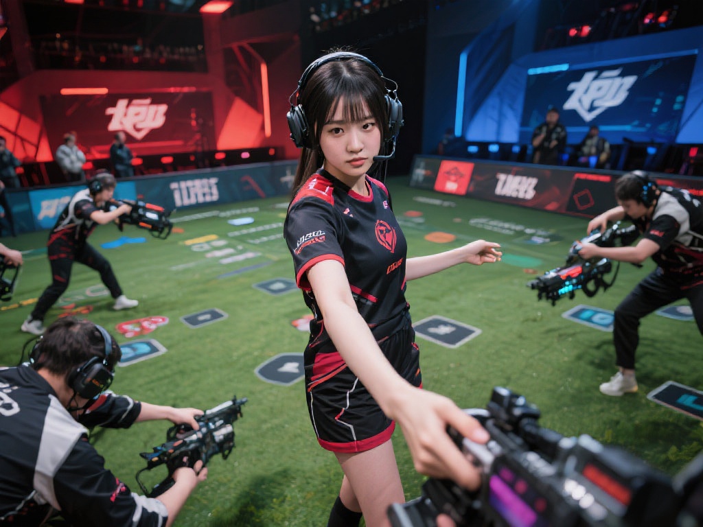 助阿森纳闯 助阿森纳闯