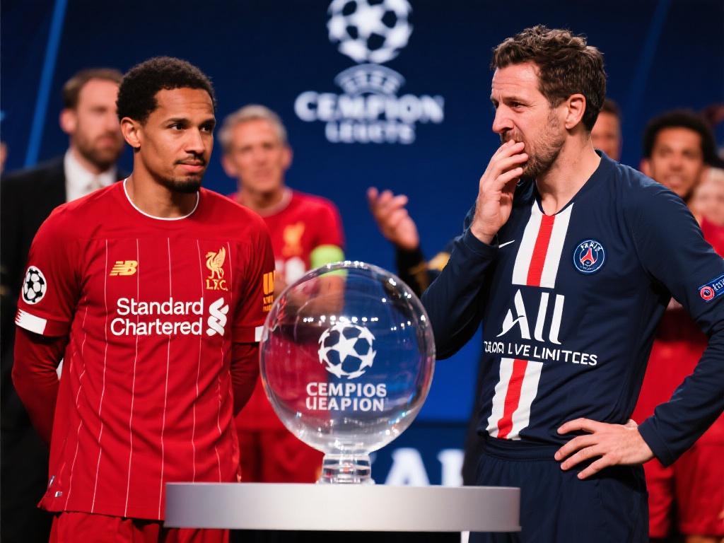 我们就来聊 我们就来聊