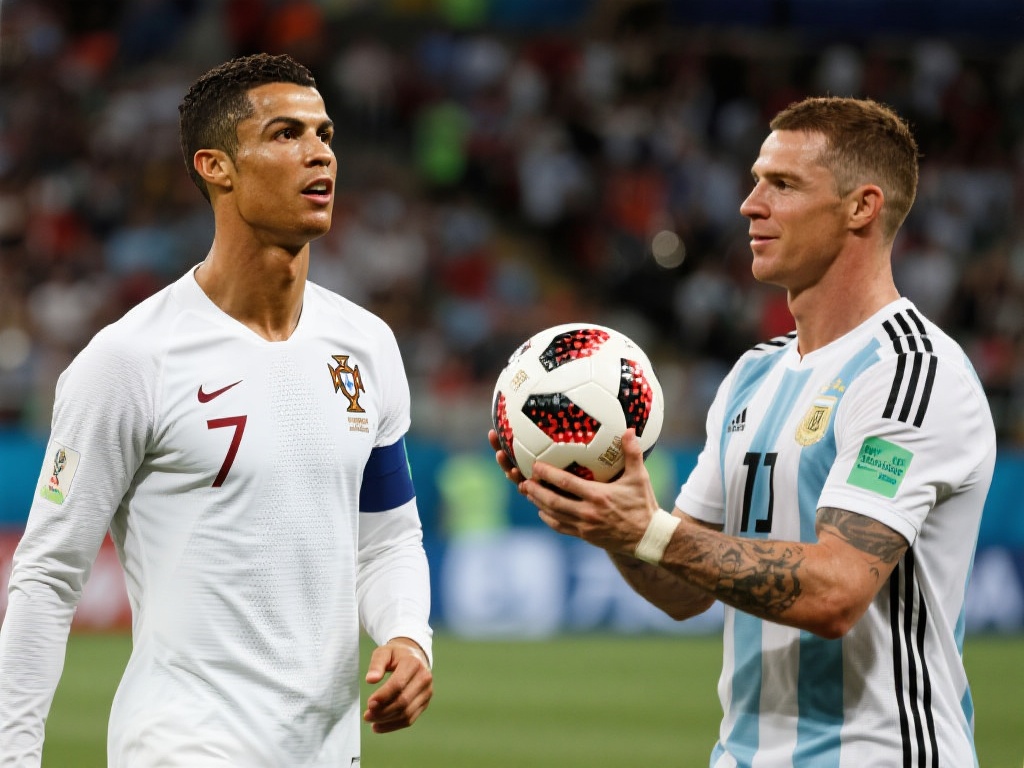 比赛的胜负 比赛的胜负