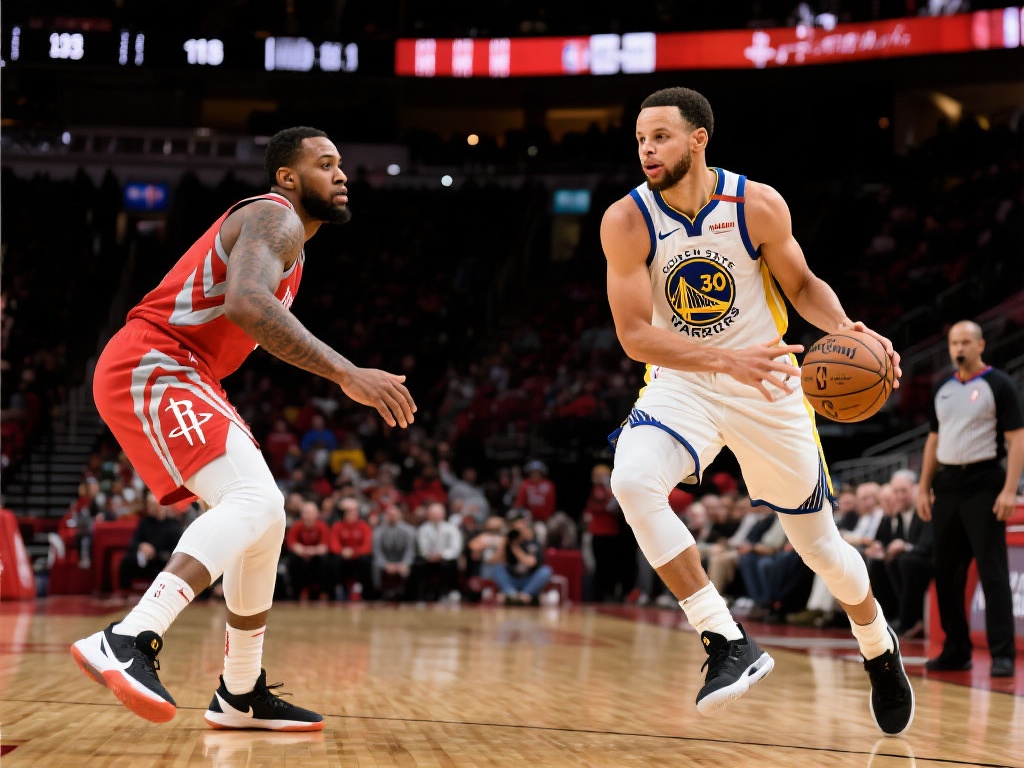 道德质疑齐 道德质疑齐