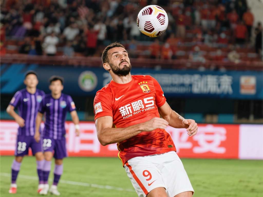 与伦比的实 与伦比的实