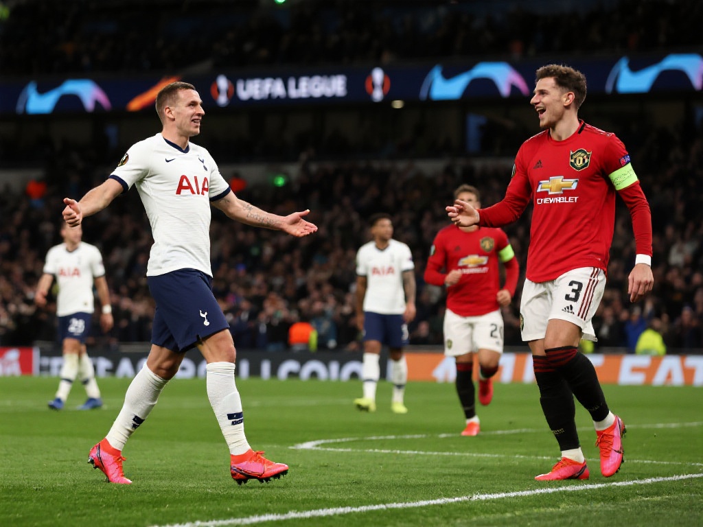 展现了他们 展现了他们