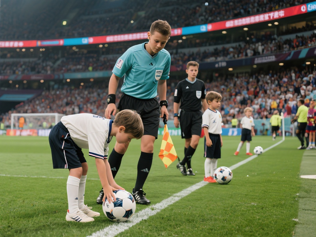 的答案并非 的答案并非