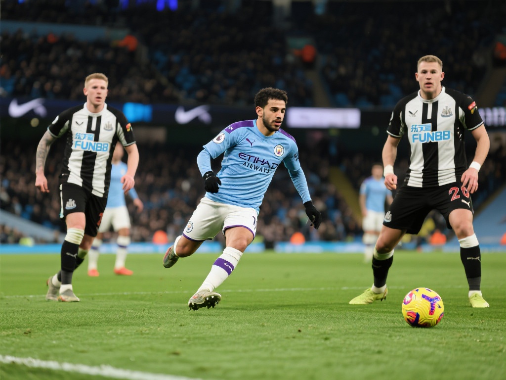 大比分取胜 大比分取胜