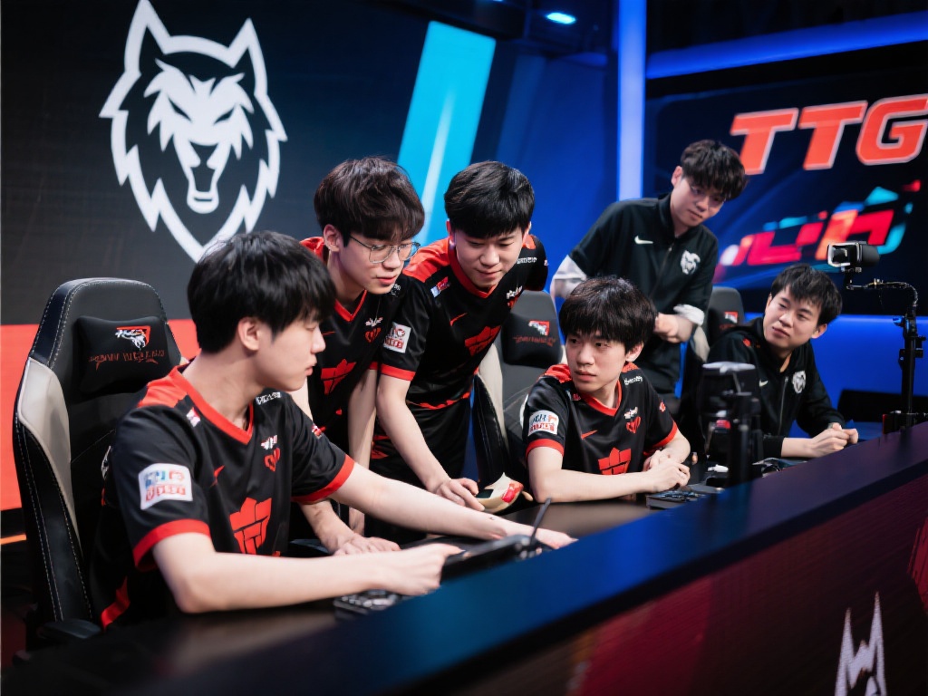 首次参赛就 首次参赛就