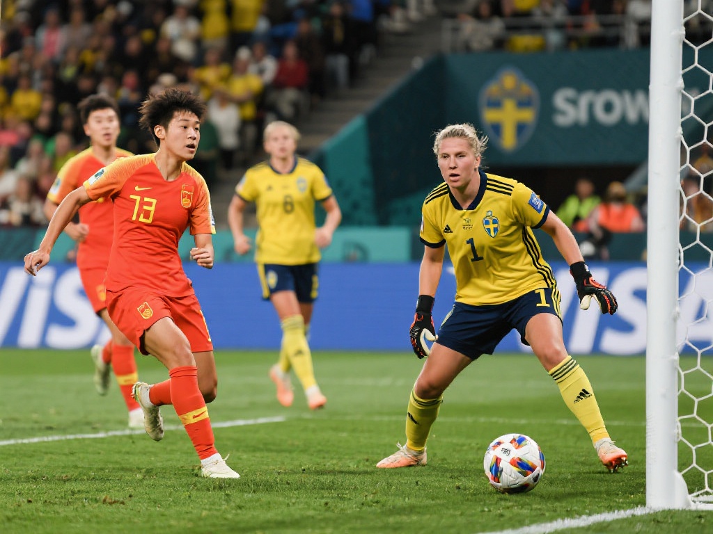 大量资源 大量资源