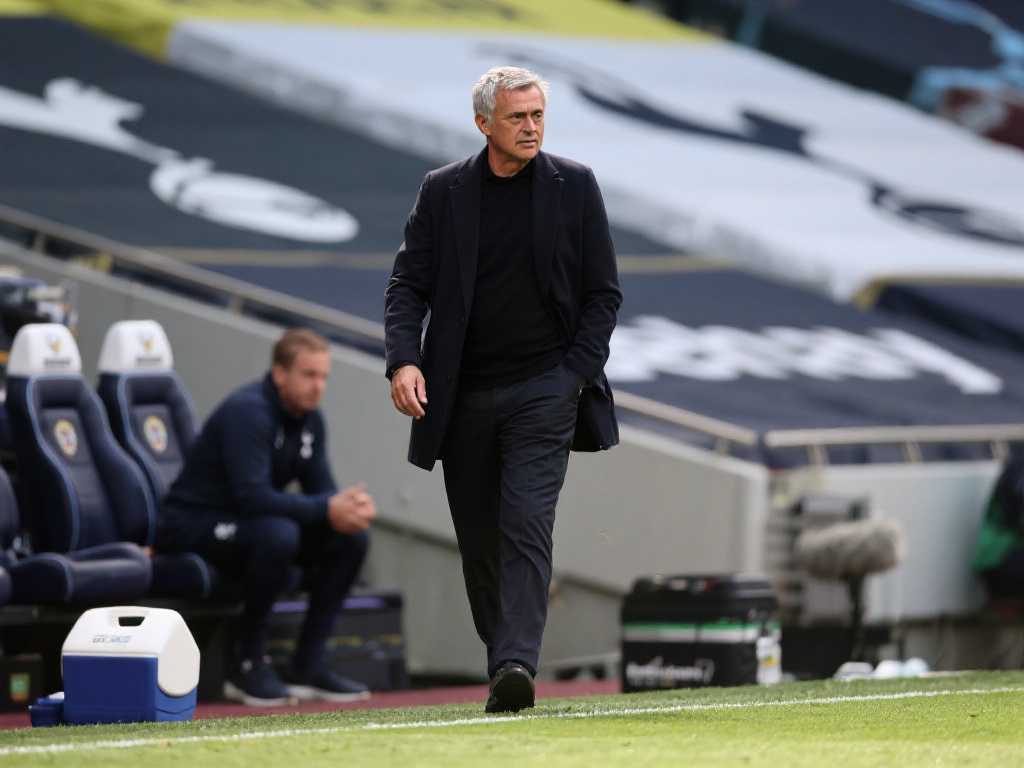 了球员的违 了球员的违