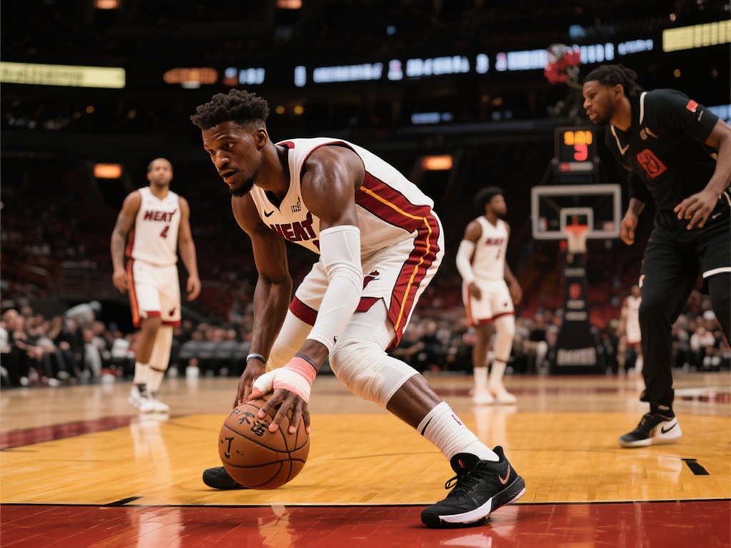 中超传奇卡 中超传奇卡