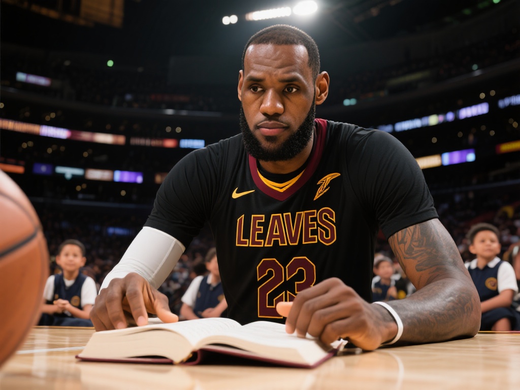 网友戏称他 网友戏称他