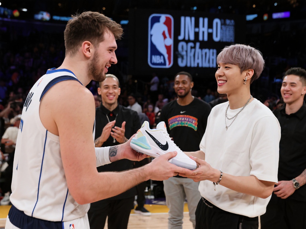 多教育元素 多教育元素