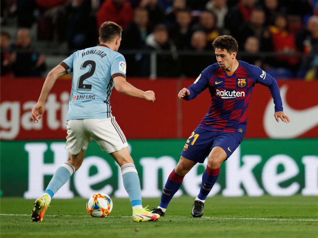 年们的青春 年们的青春