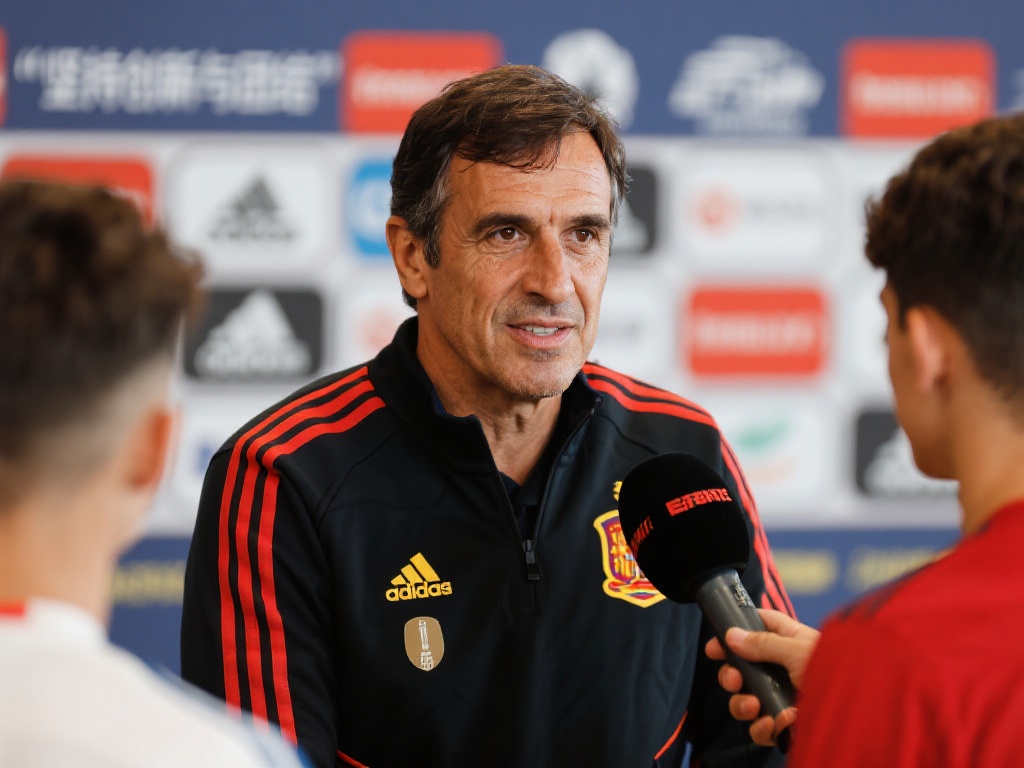 参与其中 参与其中