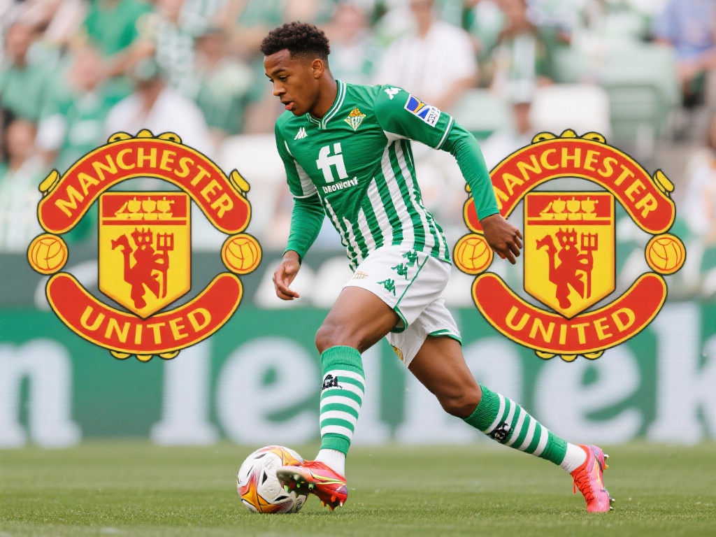 的负面观感 的负面观感