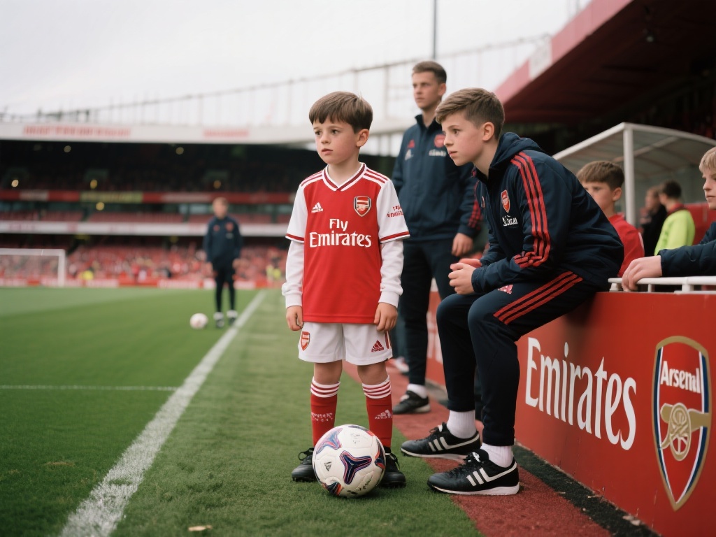 避免信息传 避免信息传