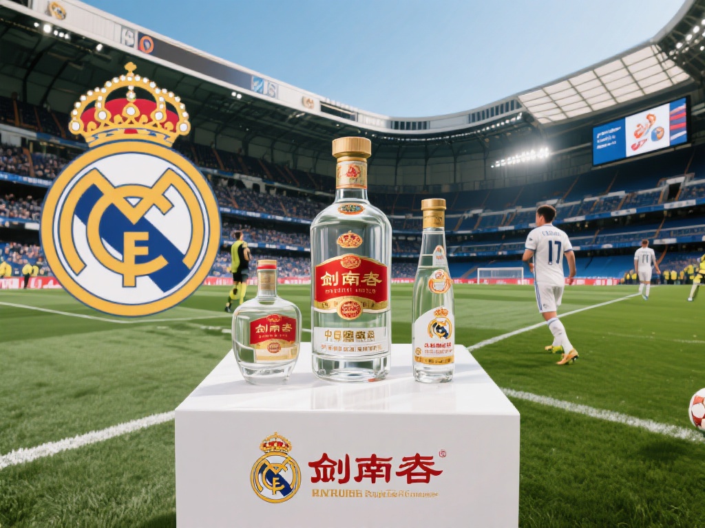 不仅让球队 不仅让球队