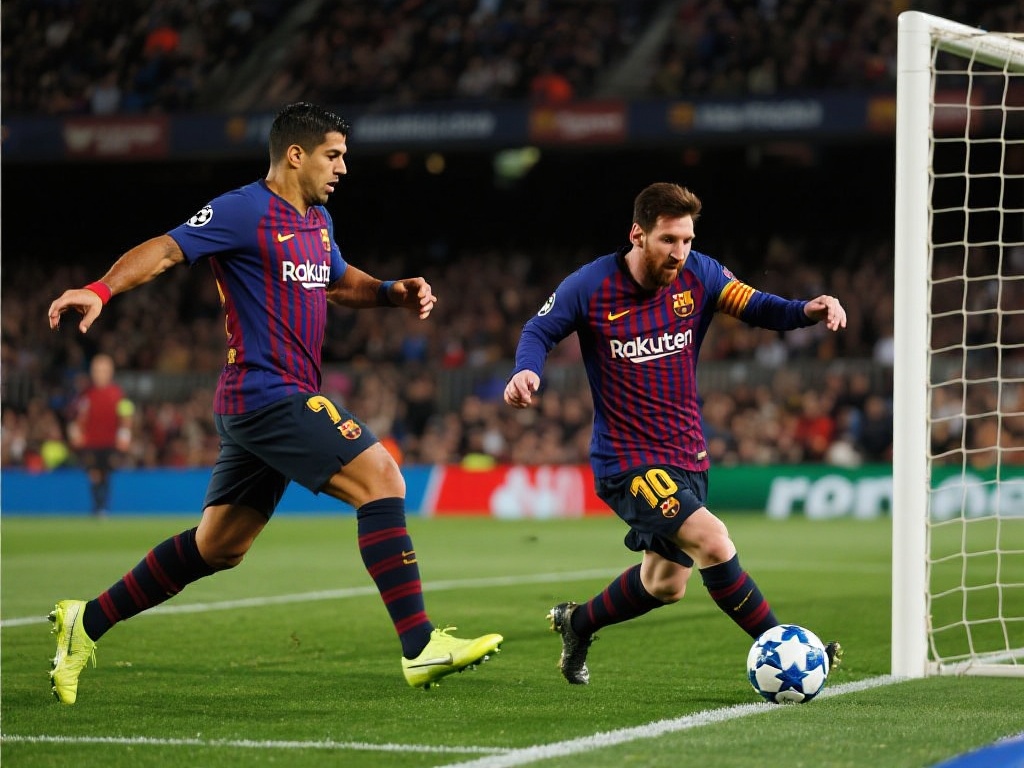 尤其是当着 尤其是当着