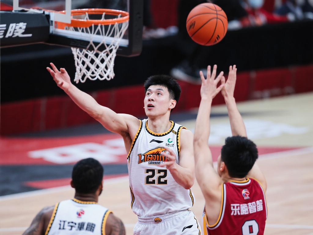 我们不难发 我们不难发