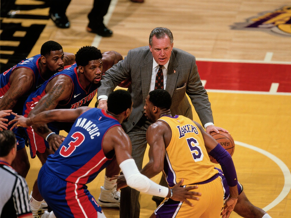 提供长约 提供长约