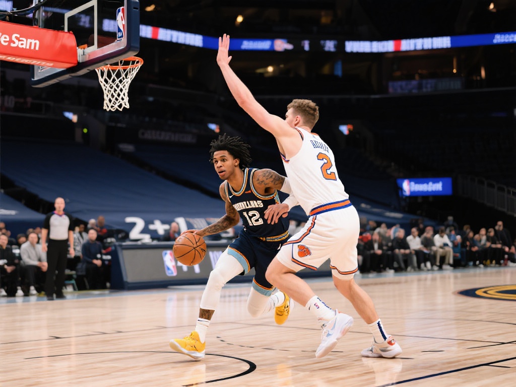 和球队的支 和球队的支