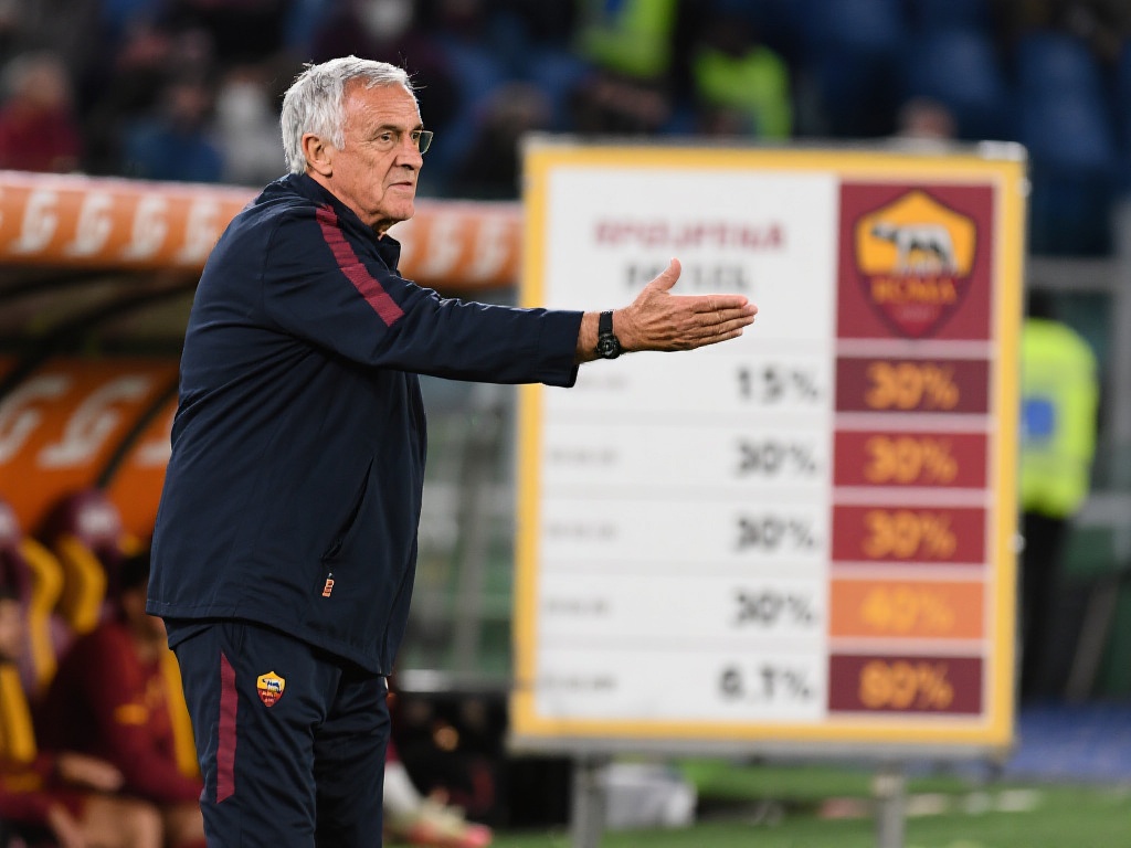 息不胫而走 息不胫而走