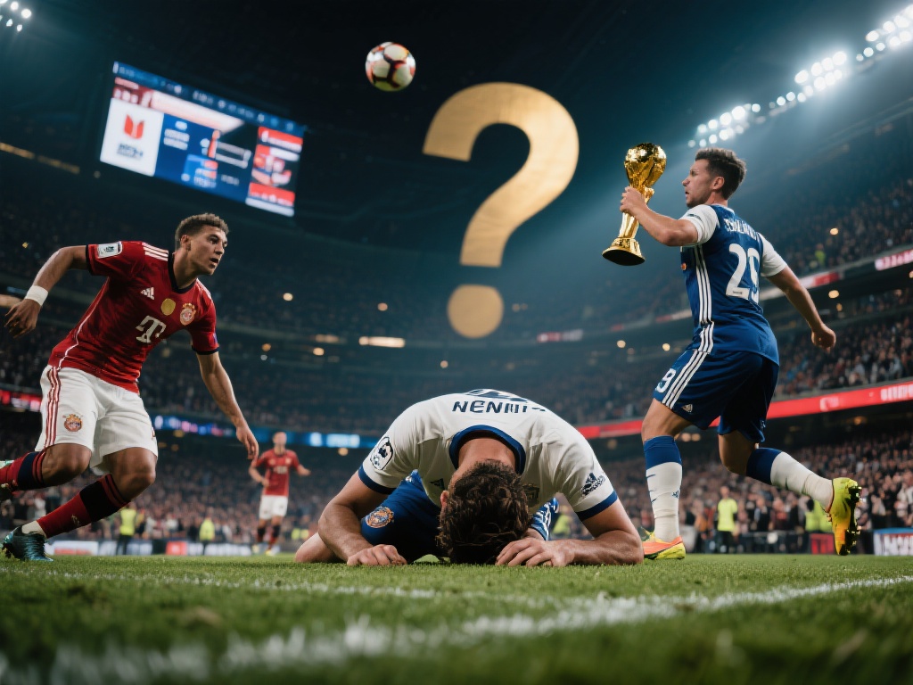 王者地位 王者地位