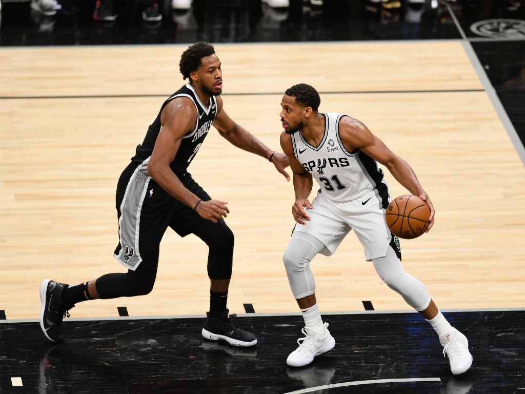 甚至会根据 甚至会根据