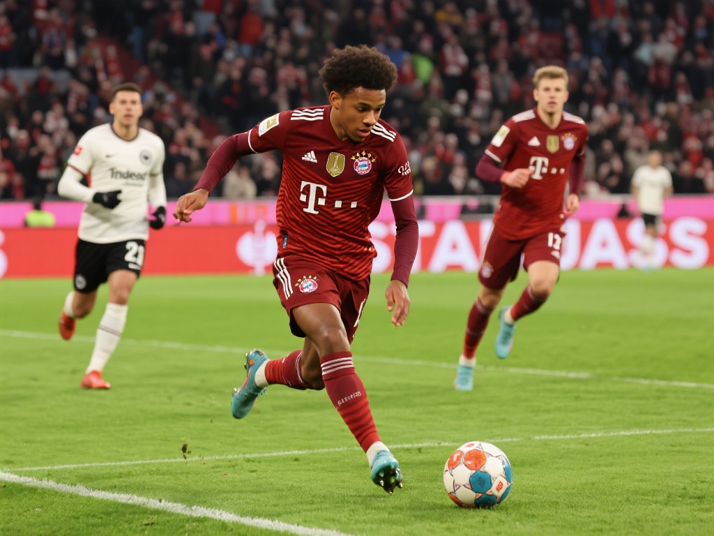 用智能算法 用智能算法