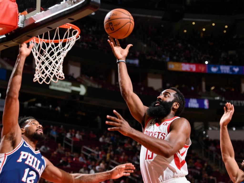 而近年来 而近年来