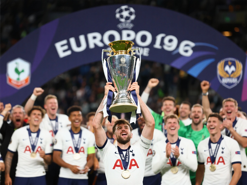 和边路突破 和边路突破