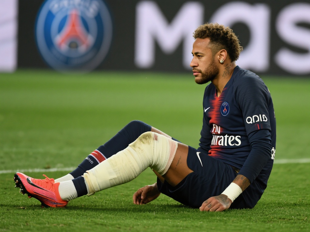 吸引了对手 吸引了对手