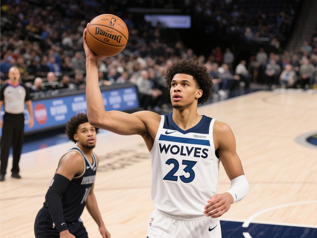 快攻无功而 快攻无功而