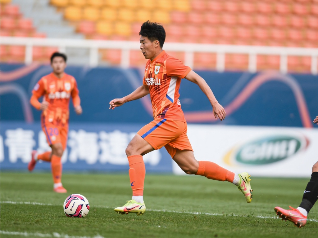 球员愿意为 球员愿意为