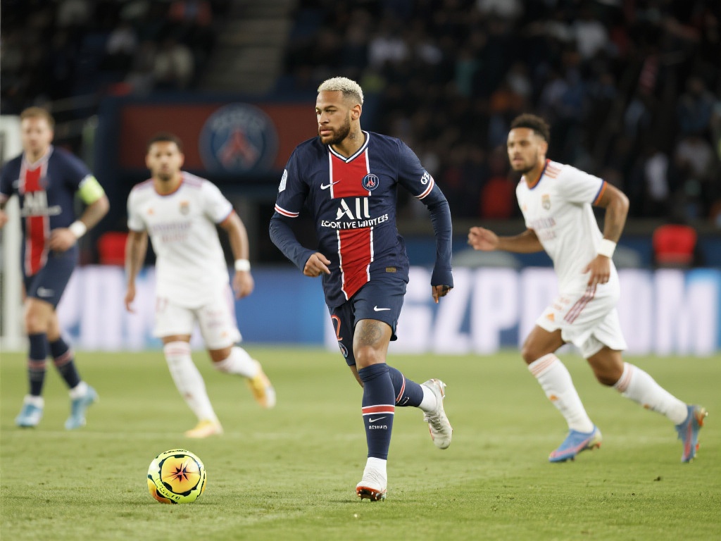 口是心非 口是心非