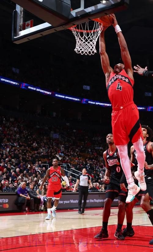 罚球绝杀！巴恩斯穿着Kyrie6，得到31分6篮板7助攻